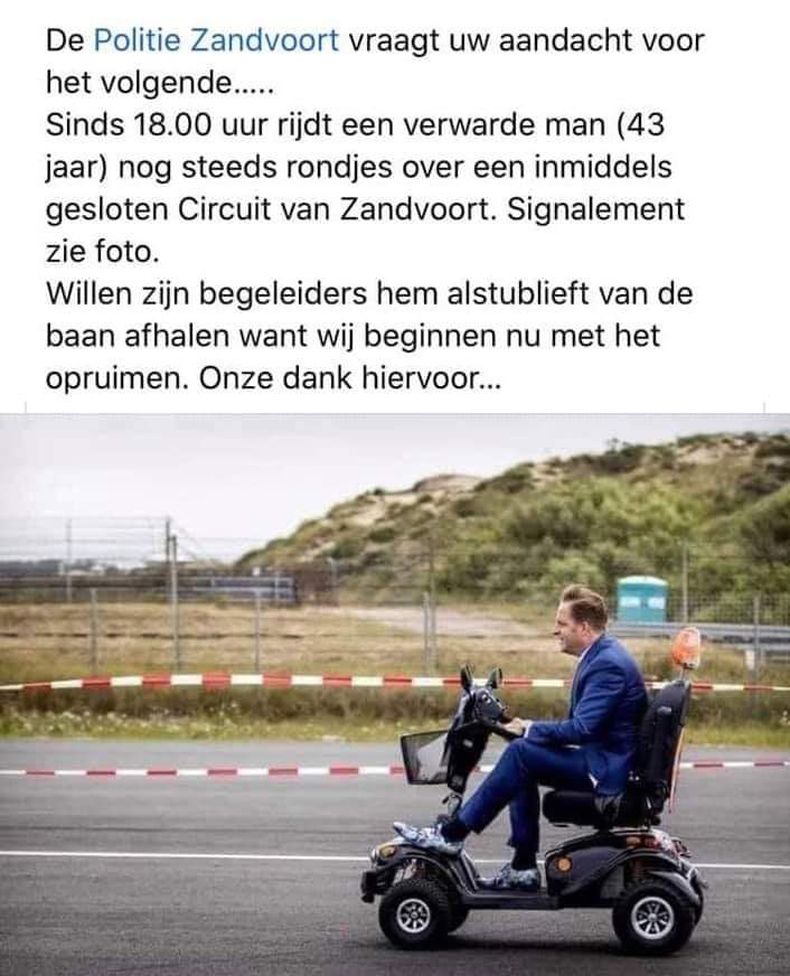 Gewoon een verzameling hilarische foto's #1490