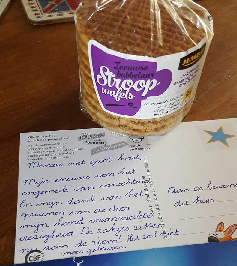 Gewoon een verzameling hilarische foto's #1492