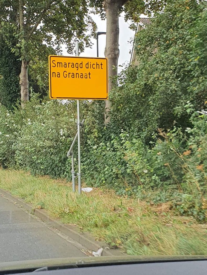 Gewoon een verzameling hilarische foto's #1492