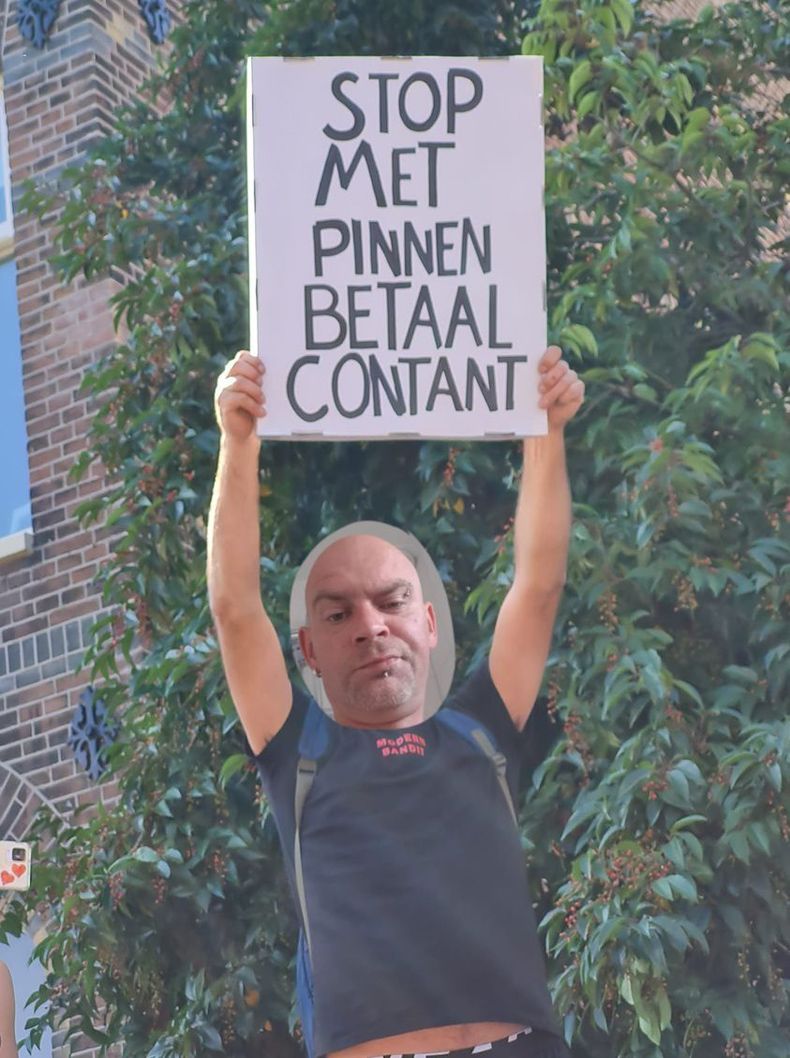 Gewoon een verzameling hilarische foto's #1490