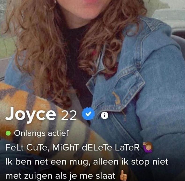 Gewoon een verzameling hilarische foto's #1492