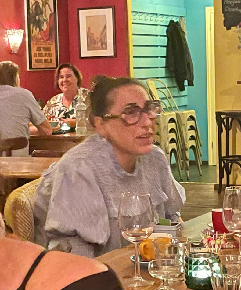 Gewoon een verzameling hilarische foto's #1492