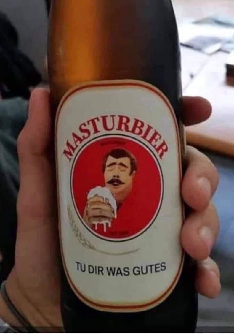Gewoon een verzameling hilarische foto's #1488