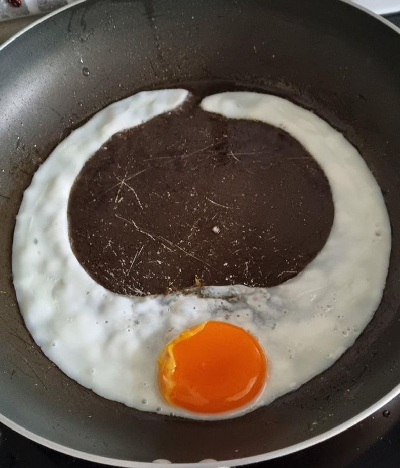 Gewoon een verzameling hilarische foto's #1490