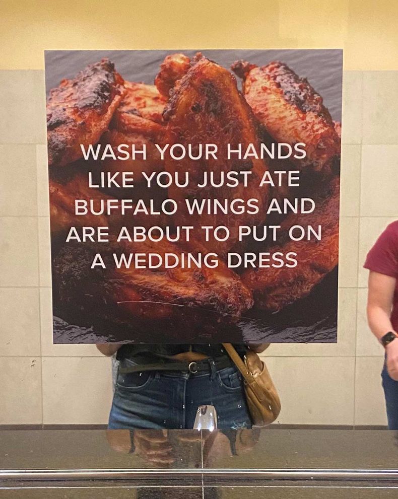 Gewoon een verzameling hilarische foto's #1490
