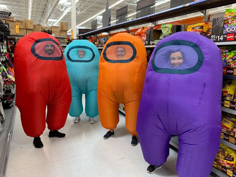 Gewoon een verzameling hilarische foto's #1504