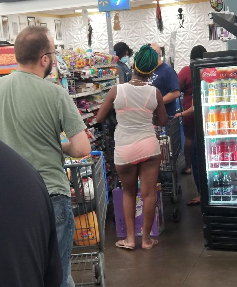 Gewoon een verzameling hilarische foto's #1504