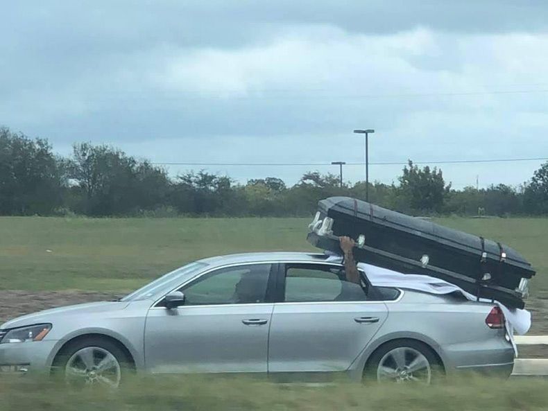Gewoon een verzameling hilarische foto's #1505
