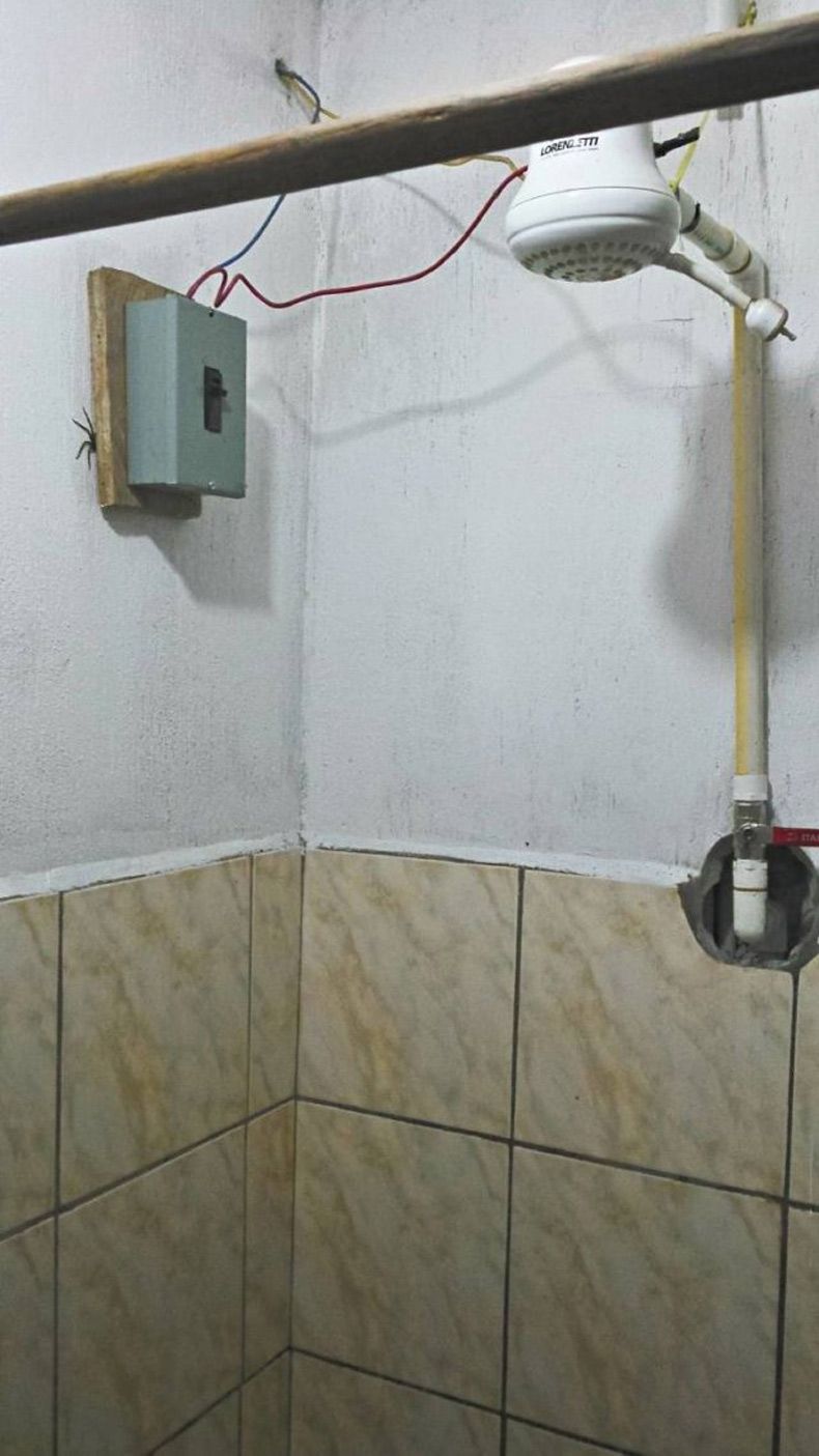 Gewoon een verzameling hilarische foto's #1507