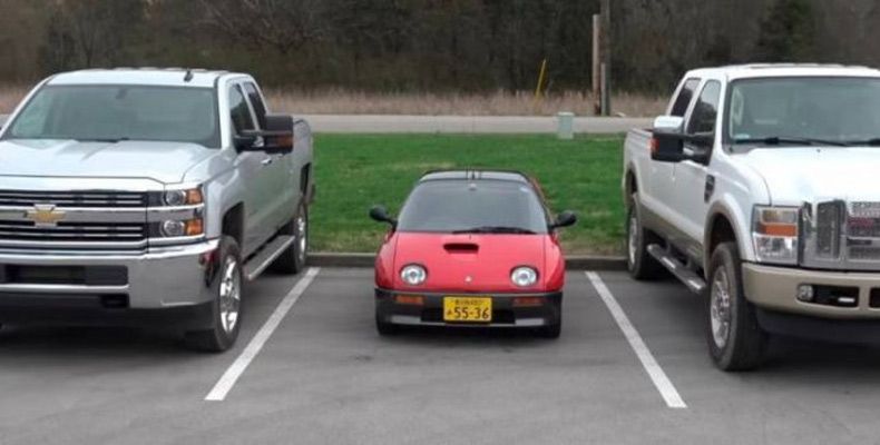 Gewoon een verzameling hilarische foto's #1507