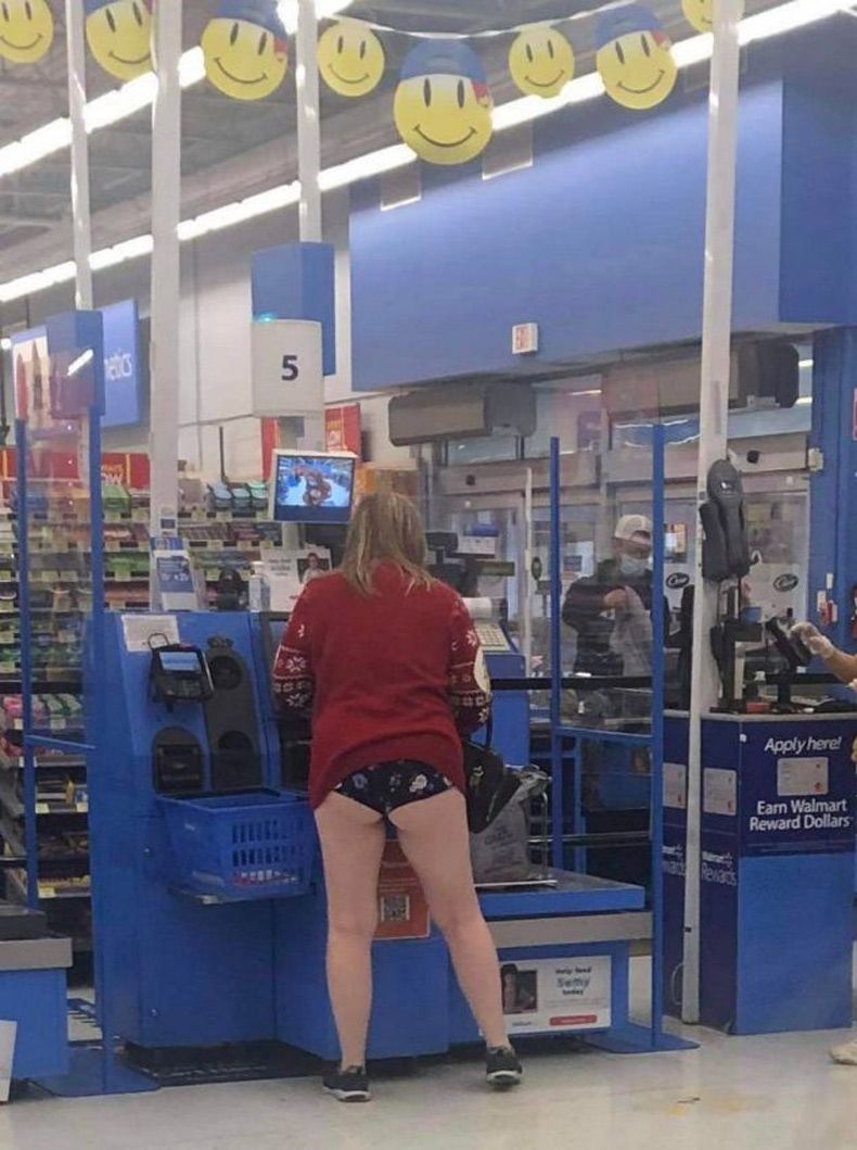 Gewoon een verzameling hilarische foto's #1504