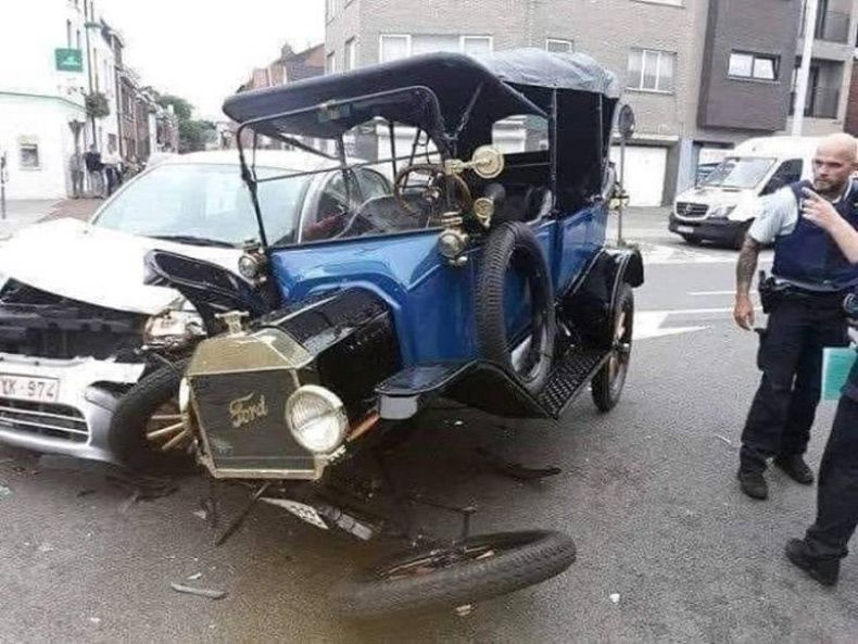Gewoon een verzameling hilarische foto's #1505