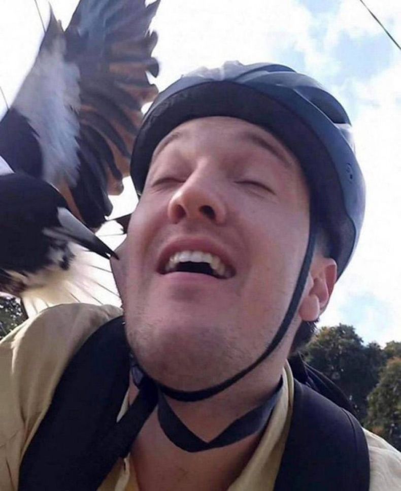 Gewoon een verzameling hilarische foto's #1507