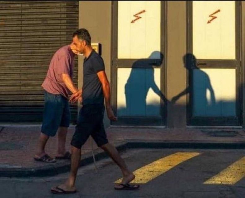 Gewoon een verzameling hilarische foto's #1504