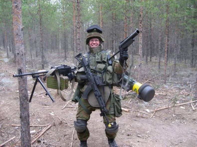 Gewoon een verzameling hilarische foto's #1504