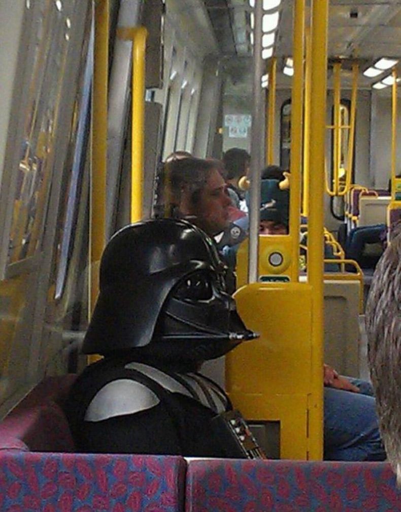 Gewoon een verzameling hilarische foto's #1504