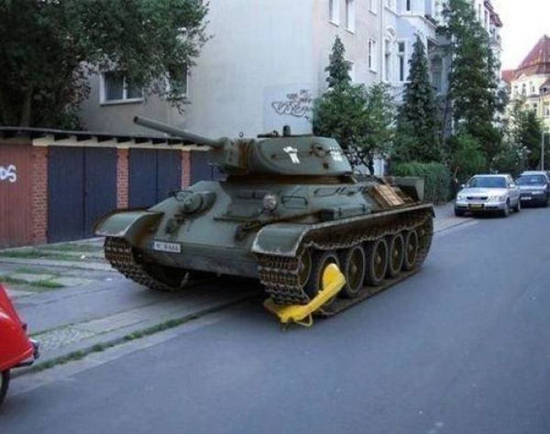 Gewoon een verzameling hilarische foto's #1507