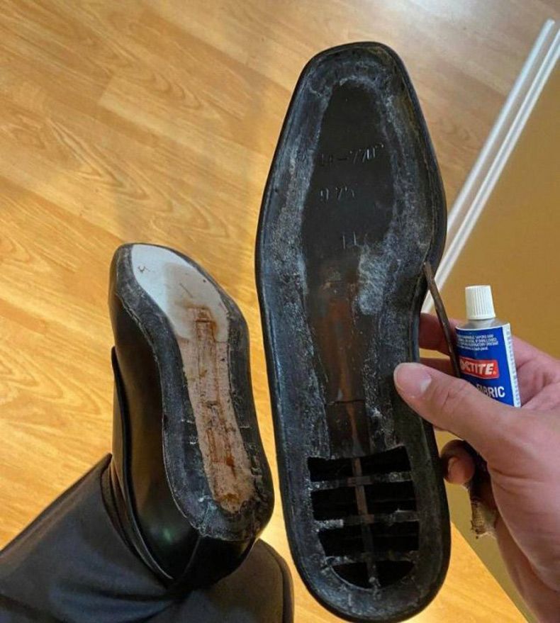 Gewoon een verzameling hilarische foto's #1504