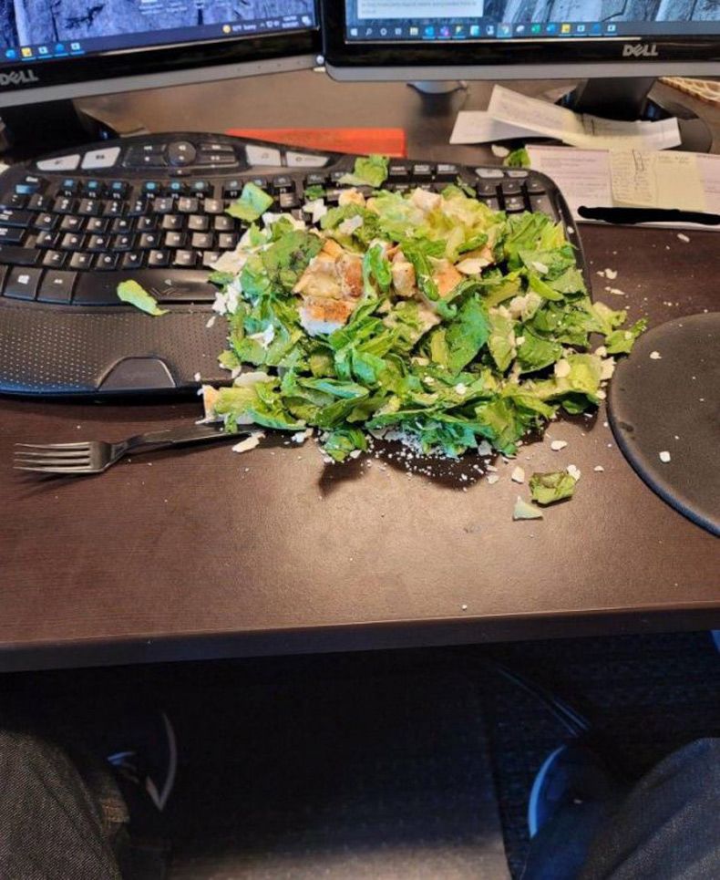 Gewoon een verzameling hilarische foto's #1504
