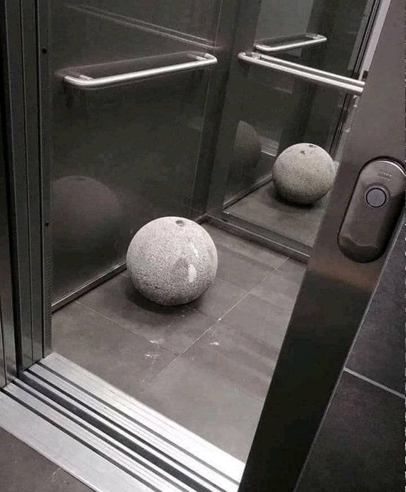 Gewoon een verzameling hilarische foto's #1507