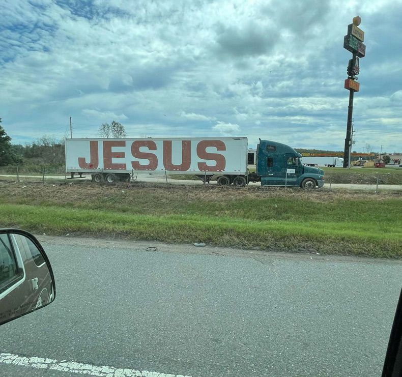Gewoon een verzameling hilarische foto's #1507