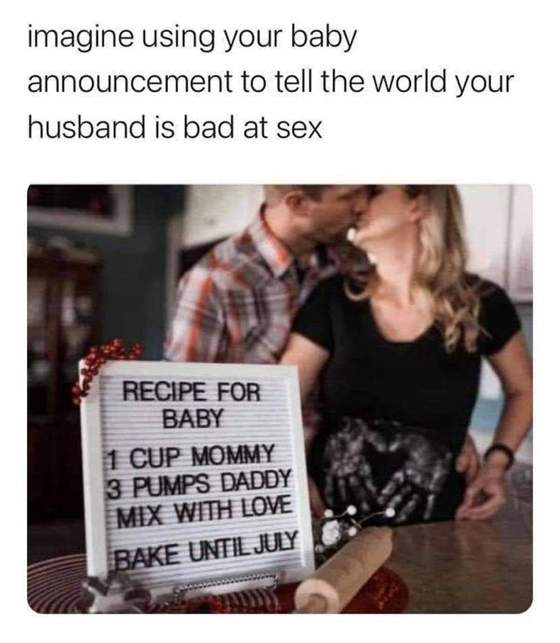 Gewoon een verzameling hilarische foto's #1502