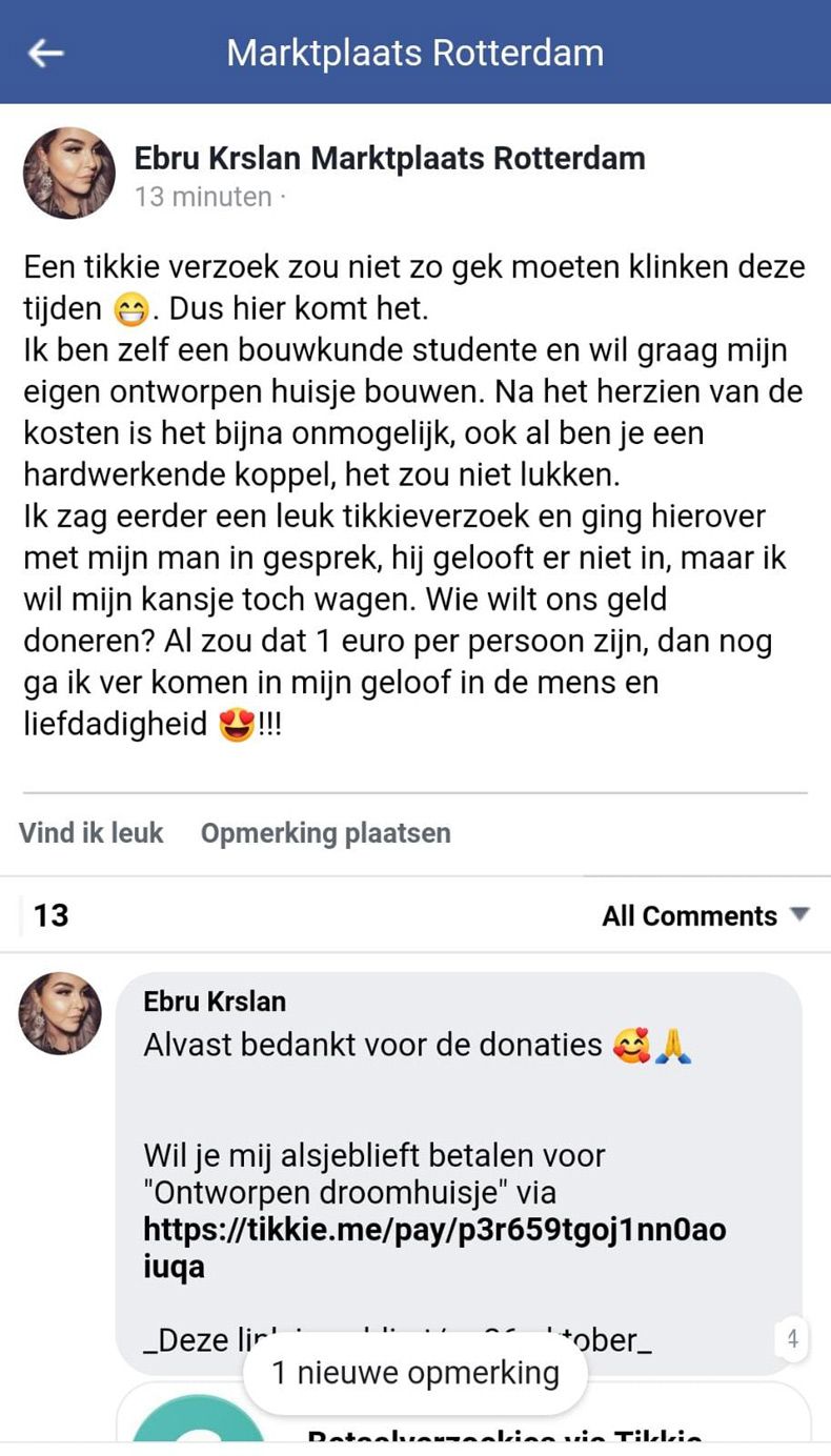 Gewoon een verzameling hilarische foto's #1507