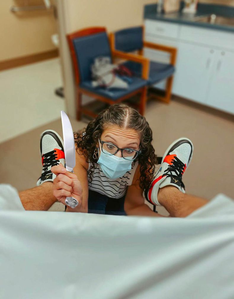 Gewoon een verzameling hilarische foto's #1505