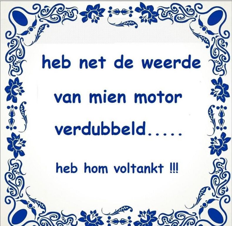 Gewoon een verzameling hilarische foto's #1507