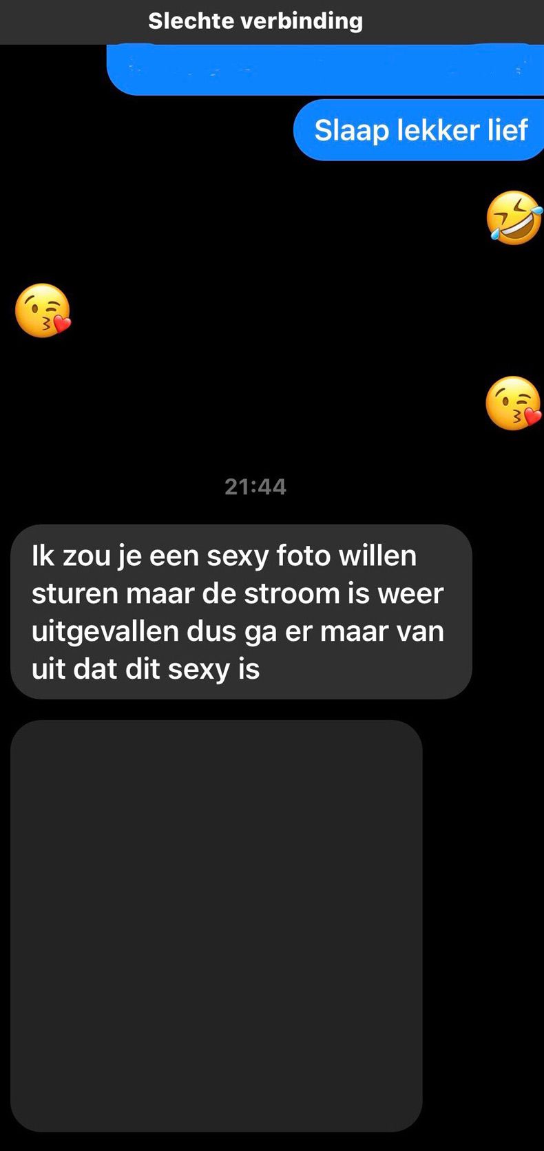 Gewoon een verzameling hilarische foto's #1507