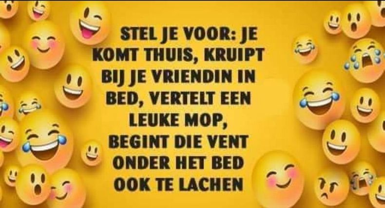 Gewoon een verzameling hilarische foto's #1507