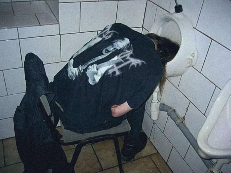 Gewoon een verzameling hilarische foto's #1505