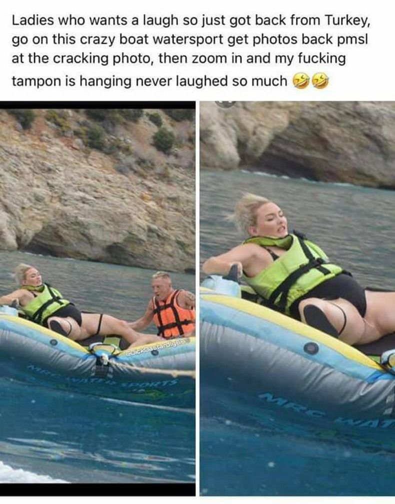 Gewoon een verzameling hilarische foto's #1507