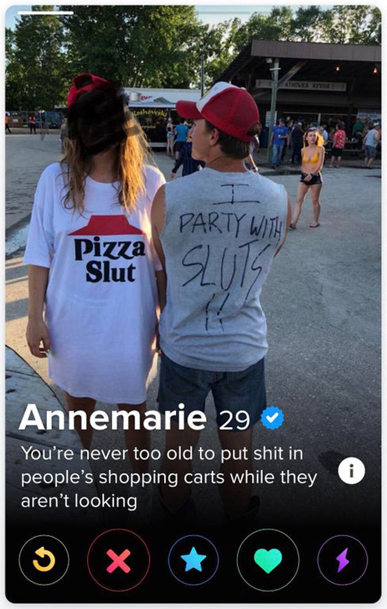 Gewoon een verzameling hilarische foto's #1507