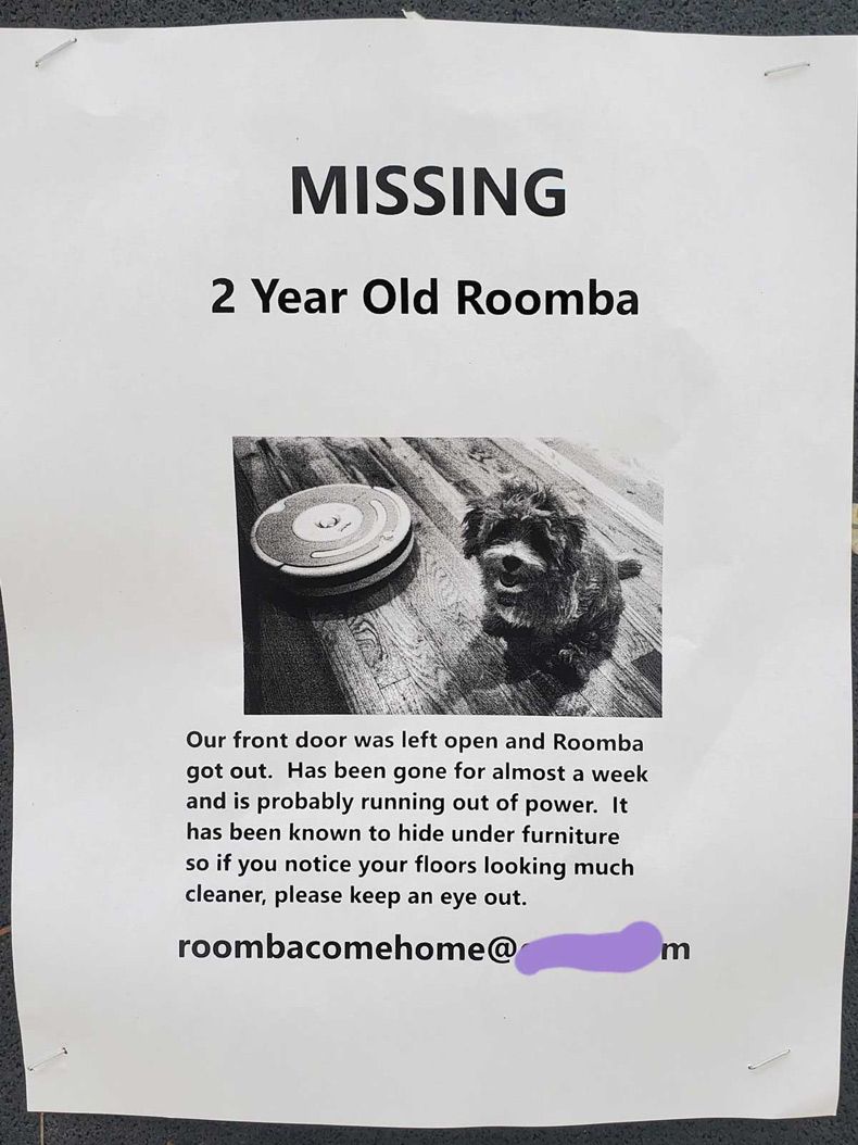 Gewoon een verzameling hilarische foto's #1504