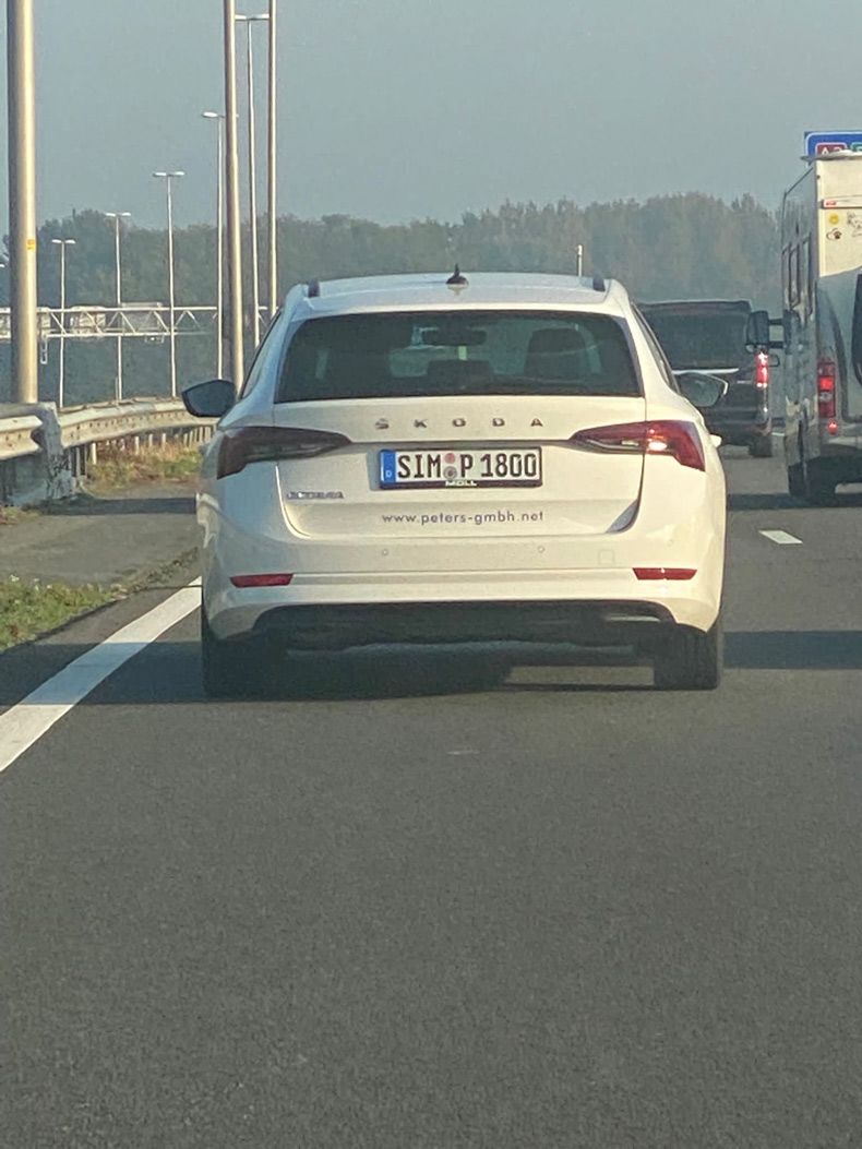 Gewoon een verzameling hilarische foto's #1505