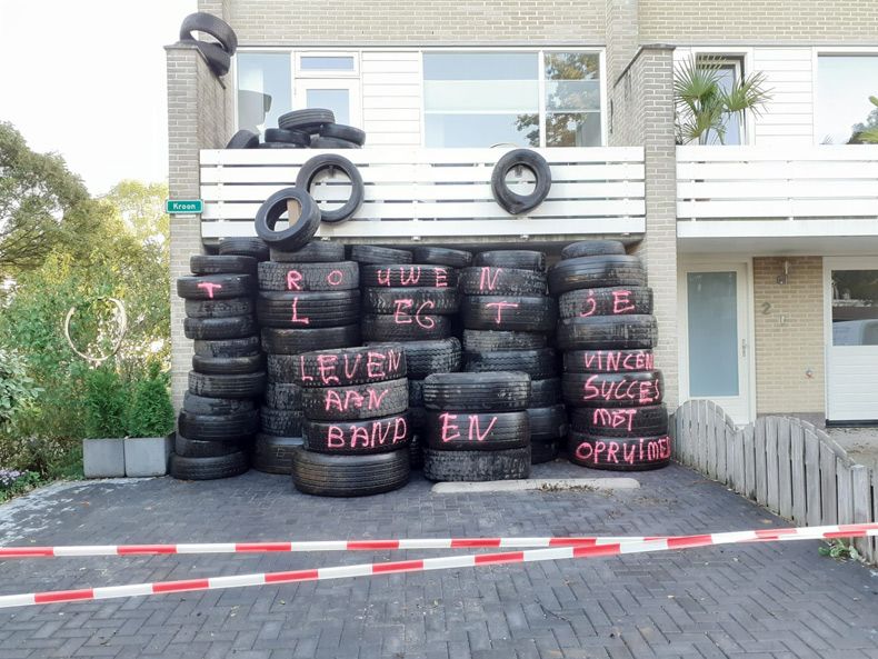 Gewoon een verzameling hilarische foto's #1505