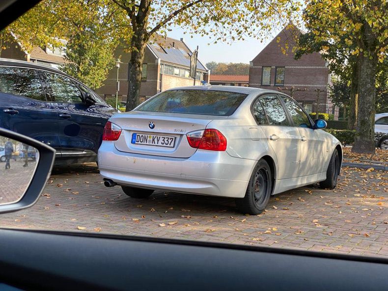 Gewoon een verzameling hilarische foto's #1505