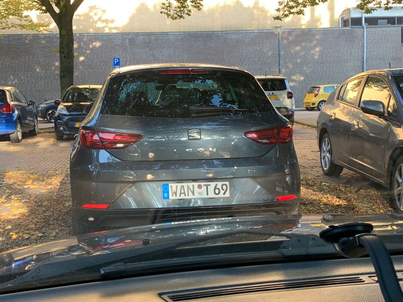 Gewoon een verzameling hilarische foto's #1505