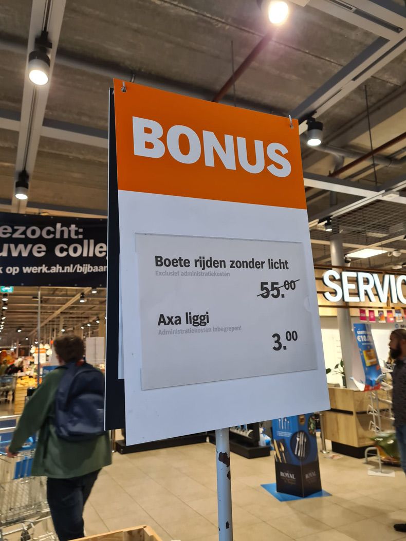 Gewoon een verzameling hilarische foto's #1505