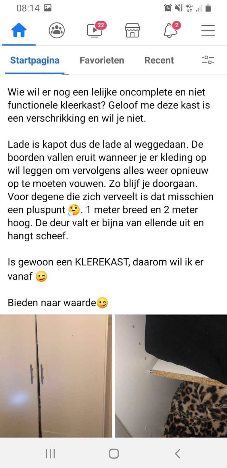 Gewoon een verzameling hilarische foto's #1504