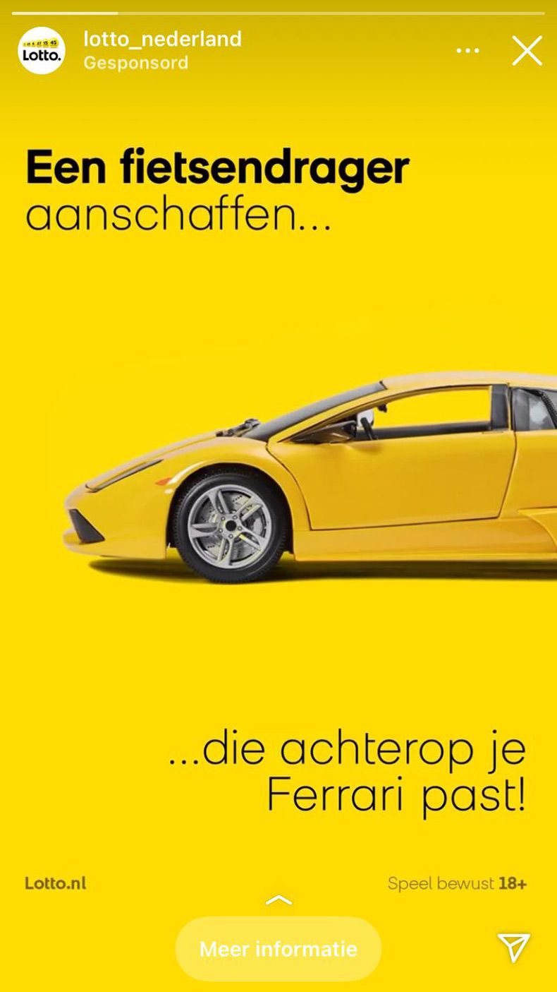 Gewoon een verzameling hilarische foto's #1505