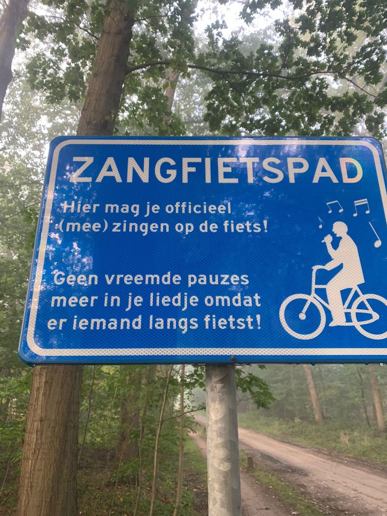 Gewoon een verzameling hilarische foto's #1504