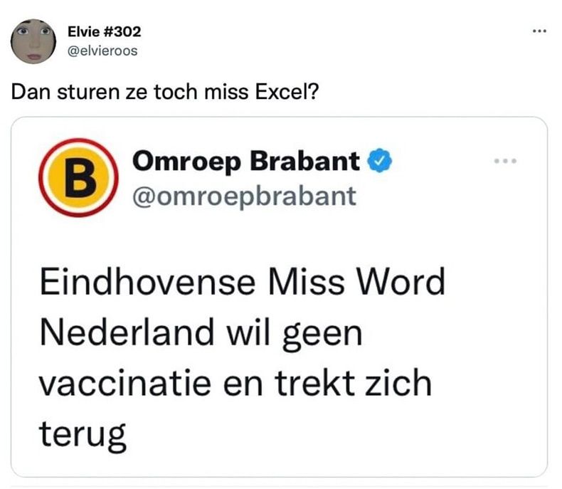 Gewoon een verzameling hilarische foto's #1505