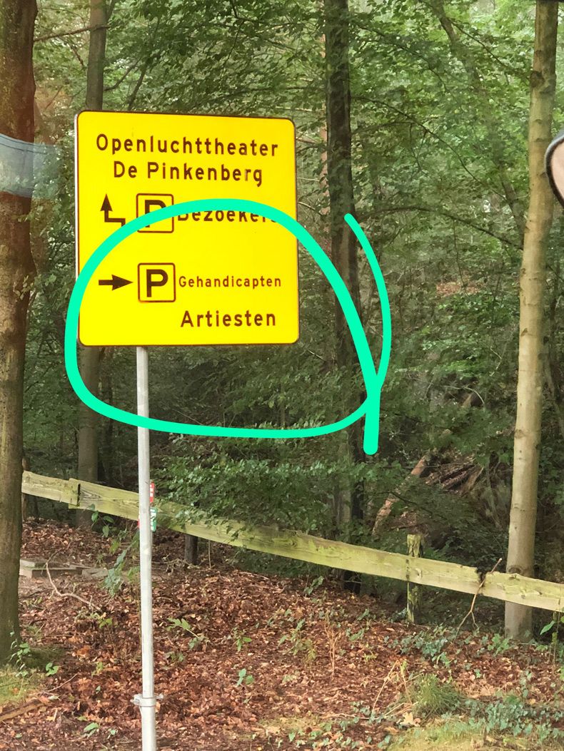 Gewoon een verzameling hilarische foto's #1504