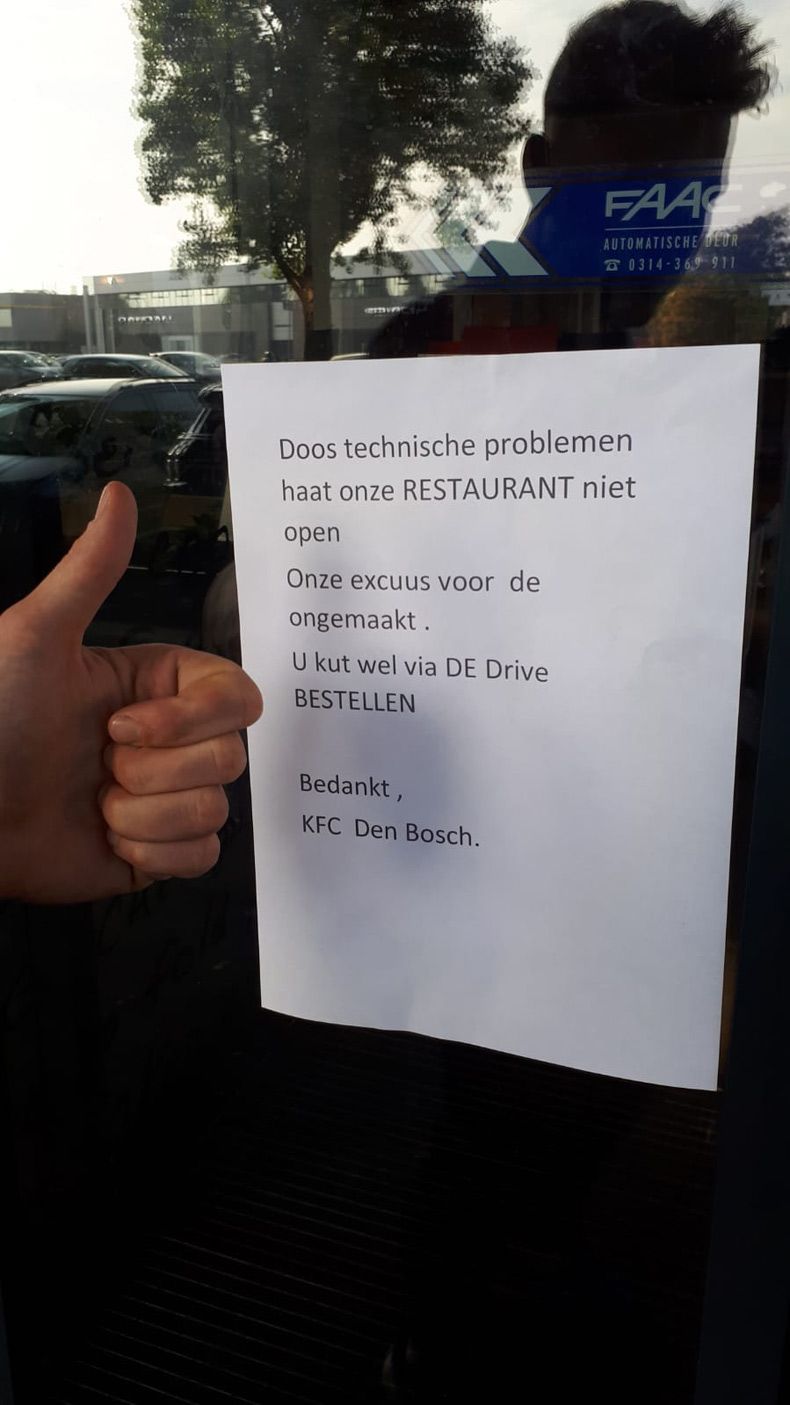 Gewoon een verzameling hilarische foto's #1505