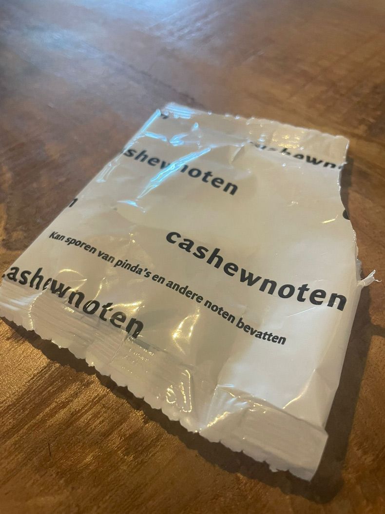 Gewoon een verzameling hilarische foto's #1504