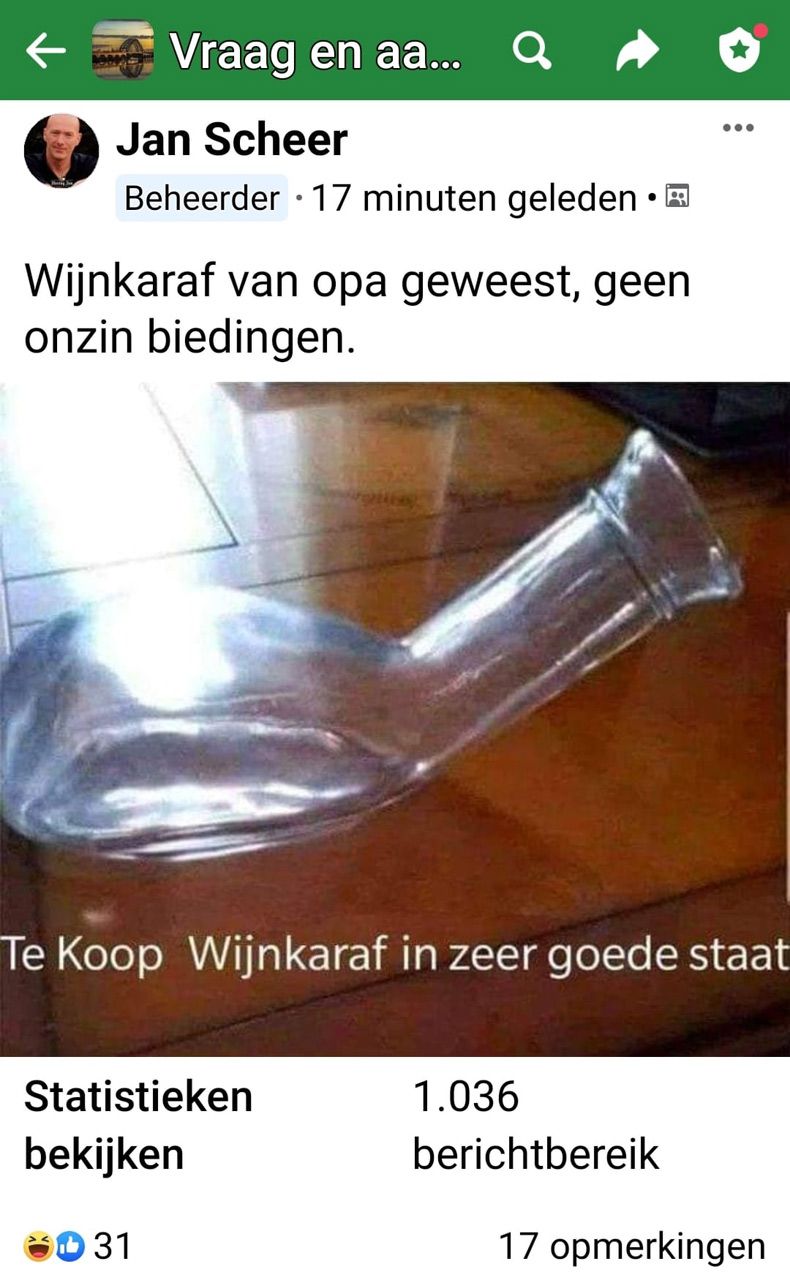 Gewoon een verzameling hilarische foto's #1505