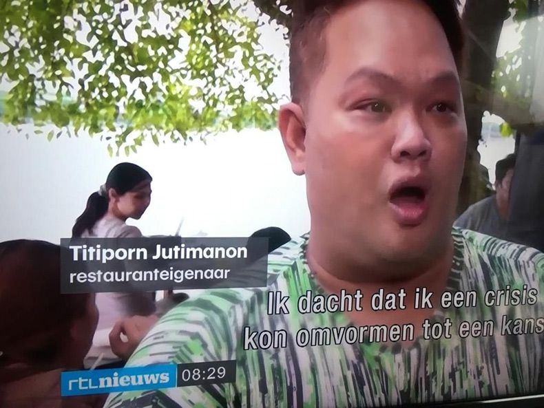 Gewoon een verzameling hilarische foto's #1504