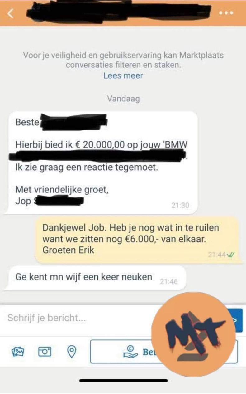 Gewoon een verzameling hilarische foto's #1505